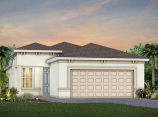 1175 Crowning Ridge Way, Minneola, FL 34715