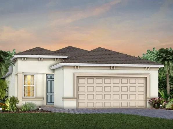 1175 Crowning Ridge Way, Minneola, FL 34715