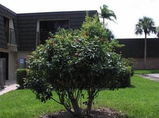 4704 47th Way, West Palm Beach, FL 33407