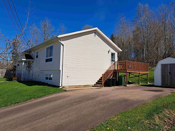 2nd image of 29 Schirra Close #A