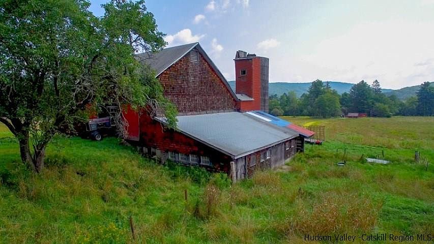 1st image of 26 Hoag Street