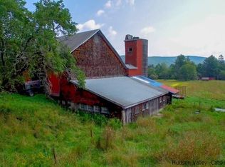 26 Hoag St, Livingston Manor, NY 12758
