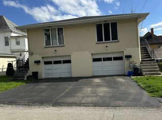 307 Federal St #307, Butler, PA 16001