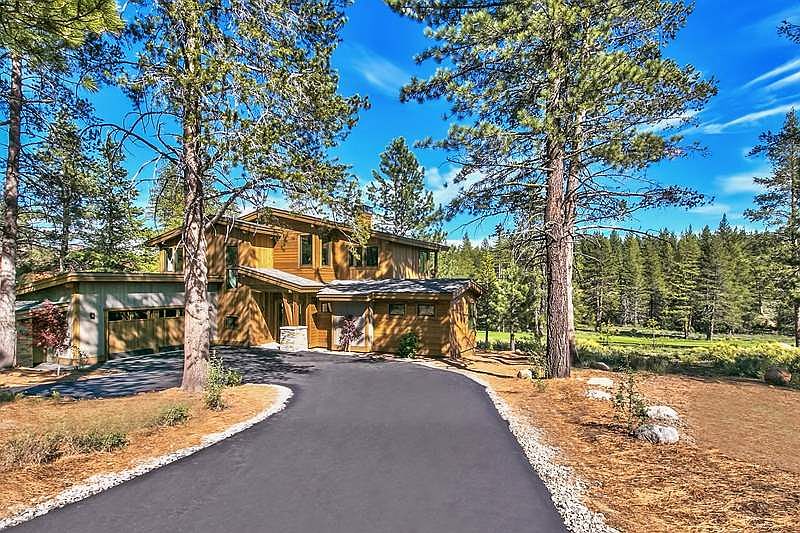 1st image of 11511 Ghirard Road Grays Crossing Phase #2
