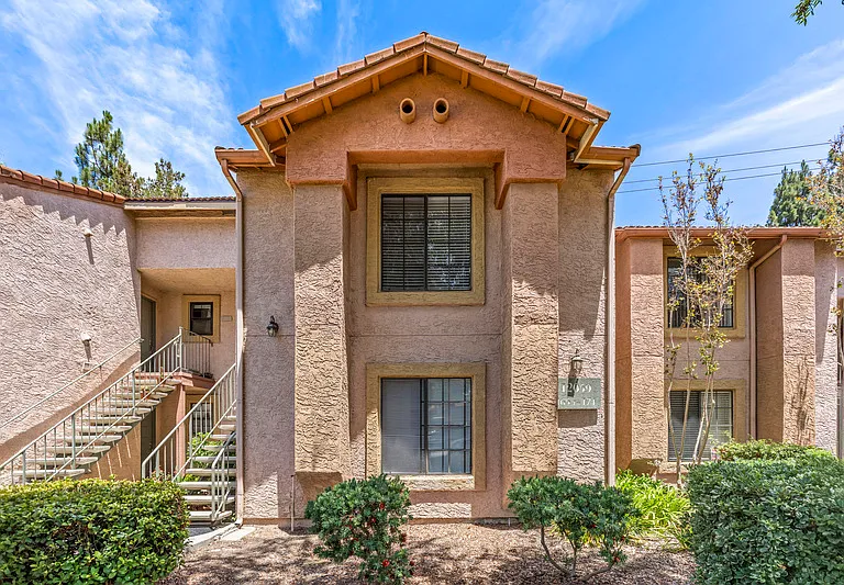 12059 Alta Carmel Ct — Photo 1