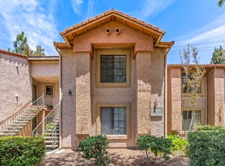 12059 Alta Carmel Ct Unit 168, San Diego, CA 92128