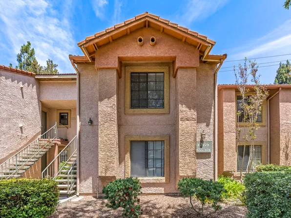 12059 Alta Carmel Ct, San Diego, CA 92128