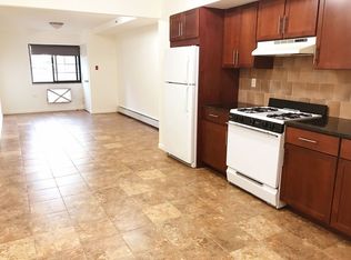 3616 Astoria Blvd APT 5C, Astoria, NY 11103