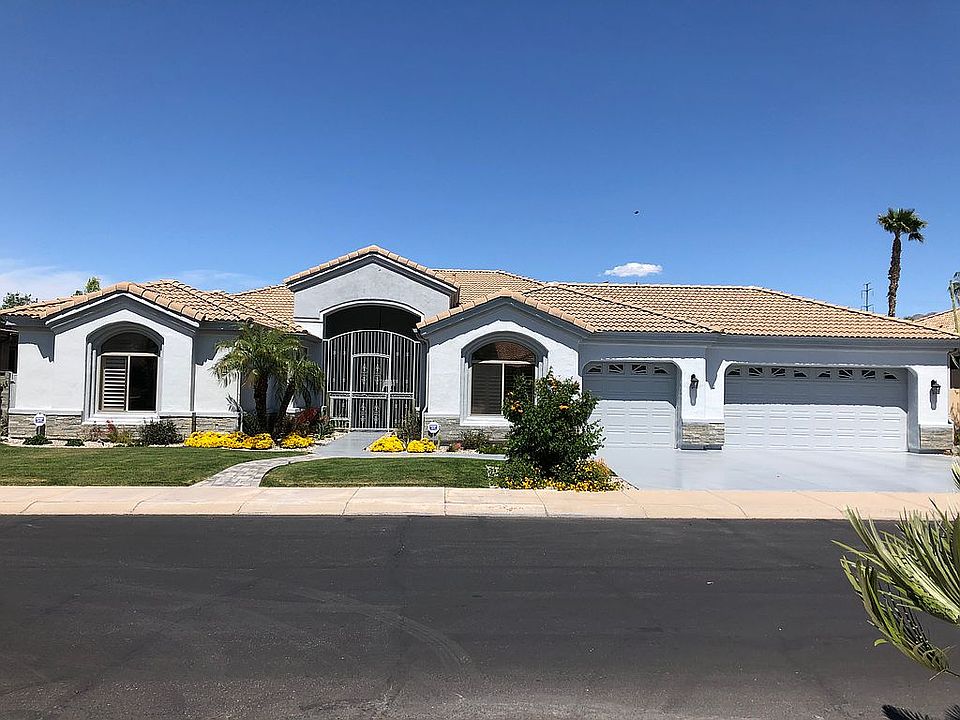 1st image of 11072 E Onyx Ct