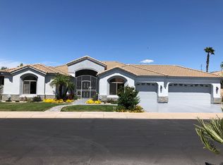 11072 E Onyx Ct, Scottsdale, AZ 85259