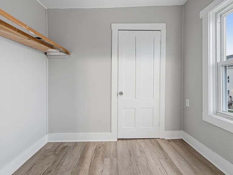 255 Rodman St #4 — Photo 12