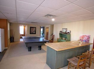 3383 Buffington Farm Rd, Gainesville, GA 30501