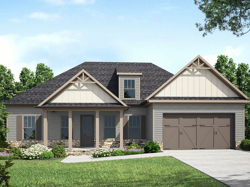 1st image of 1080 Hidden Hills Cres