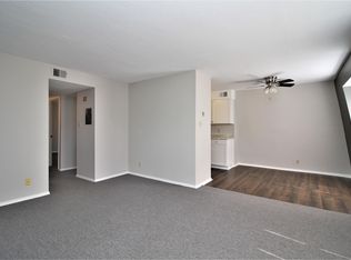 4116 Billtown Rd APT 4, Louisville, KY 40299