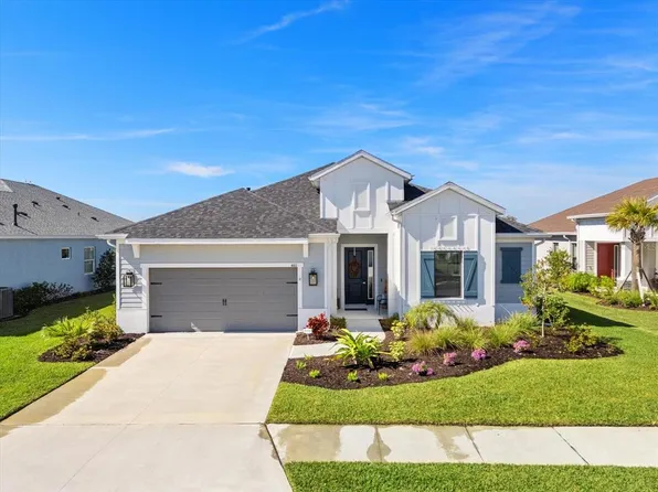 4411 Big Woods Way, Parrish, FL 34219