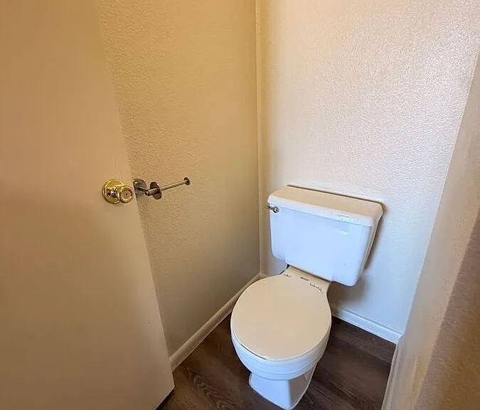 825 S River Dr — Photo 75