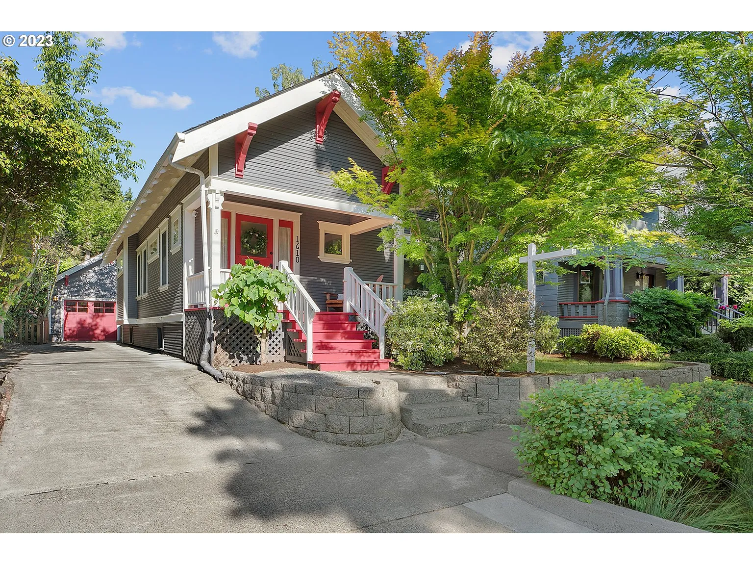 1610 SE 41st Ave photo 1