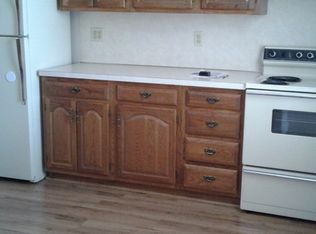 200 E Lehman St FLOOR 2, Lebanon, PA 17046