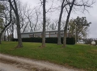 65 N Ridge Rd, Pleasanton, KS 66075