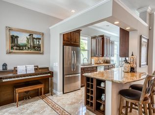 294 S Hampton Dr, Jupiter, FL 33458