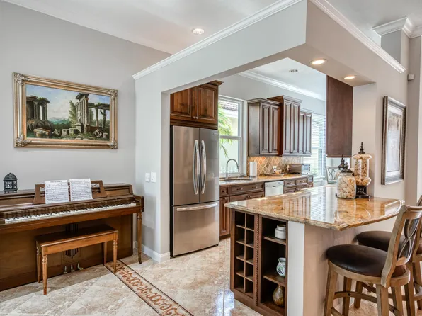 294 S Hampton Drive, Jupiter, FL 33458