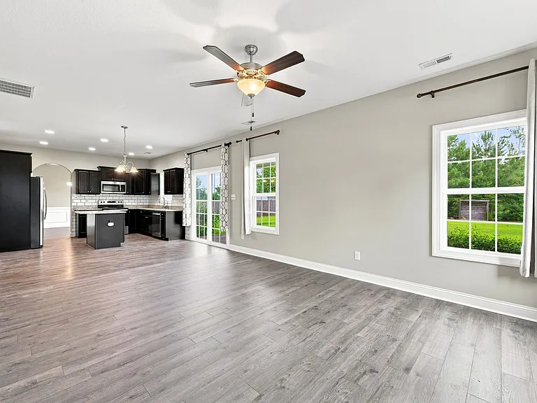 109 Rosegarten Ct — Photo 33
