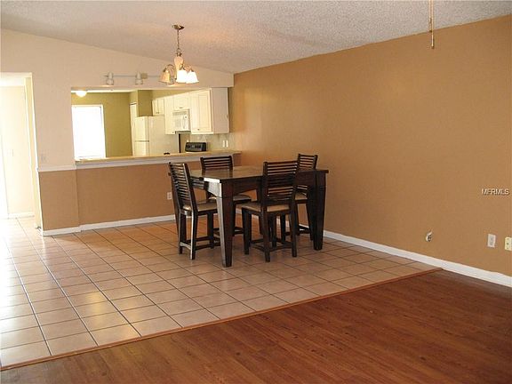 2nd image of 12338 Cloverstone Dr
