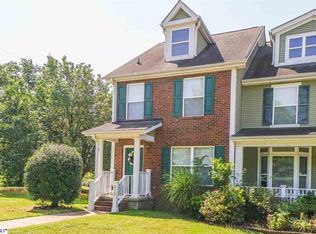 212 Alde St, Greenville, SC 29607