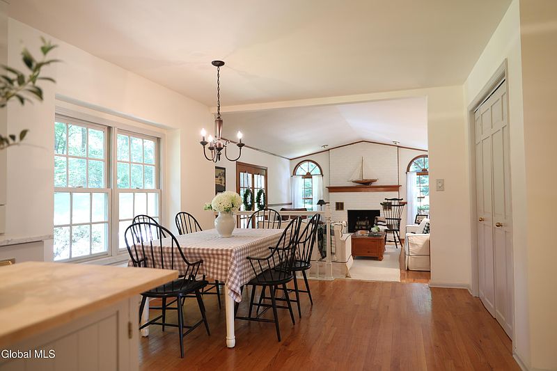 5th image of 1031 Shannon Boulevard