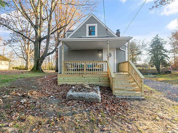 2nd image of 6268 Morningside Dr