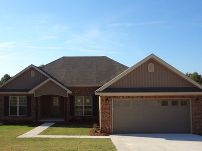 149 Serene Ln, Wetumpka, AL, 36093