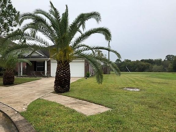 2nd image of 3127 Centennial Village Dr