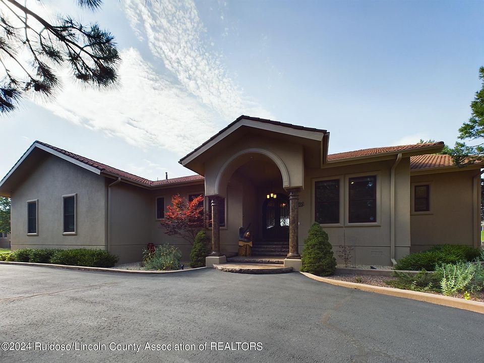 1st image of 120 Mulligan Dr