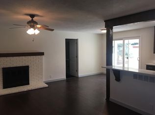 719 E Lenz St, Boise, ID 83712