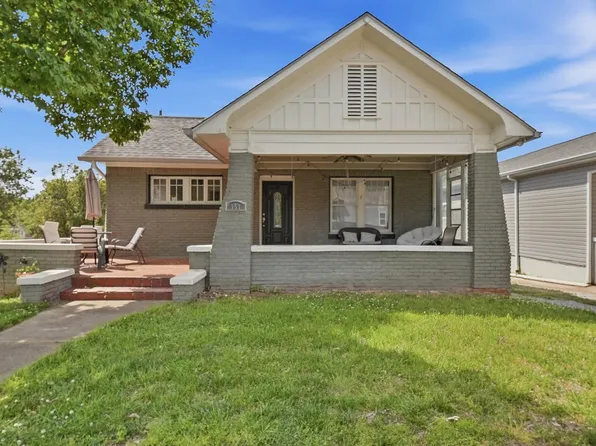 151 N Orchard Knob Ave, Chattanooga, TN 37404