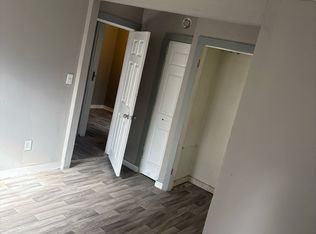 259 1st St #B2, Newburgh, NY 12550