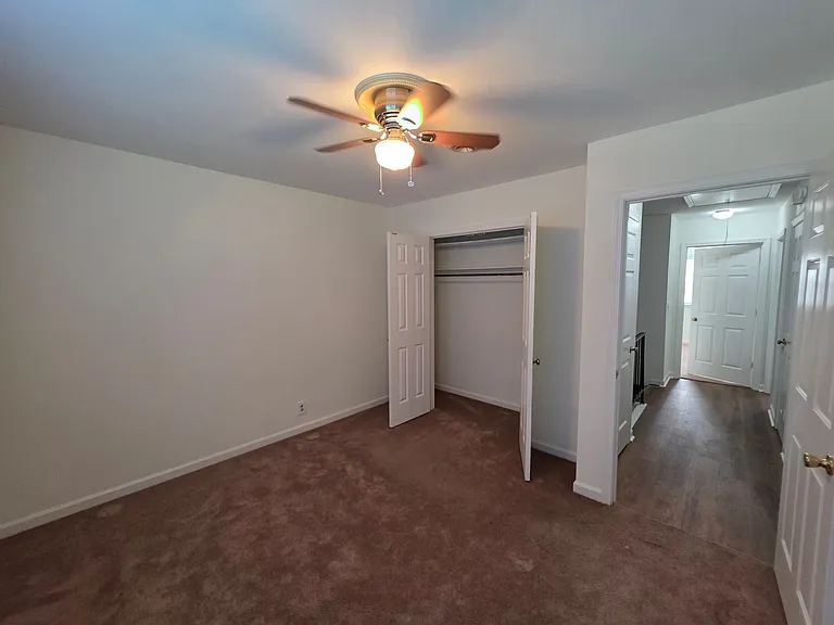 1016 Todd Preis Dr — Photo 20