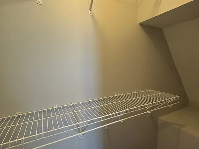 481 S Suber Rd — Photo 13