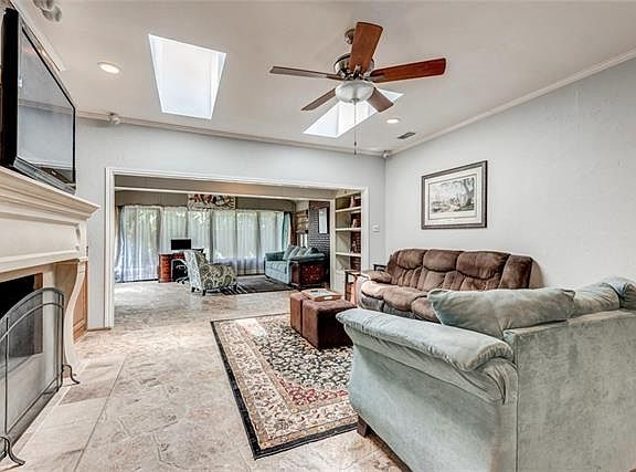 5th image of 3149 Stone Creek Ln