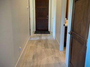 8845 Fargo Ln, Granite Bay, CA