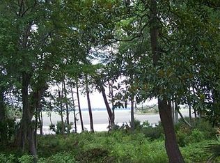 84 Plantation House Dr, Bluffton, SC 29910