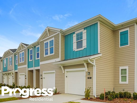 5th image of 510 Cherry Ridge Dr