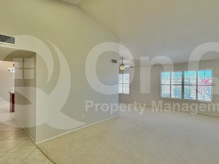 4206 E Tano St — Photo 21