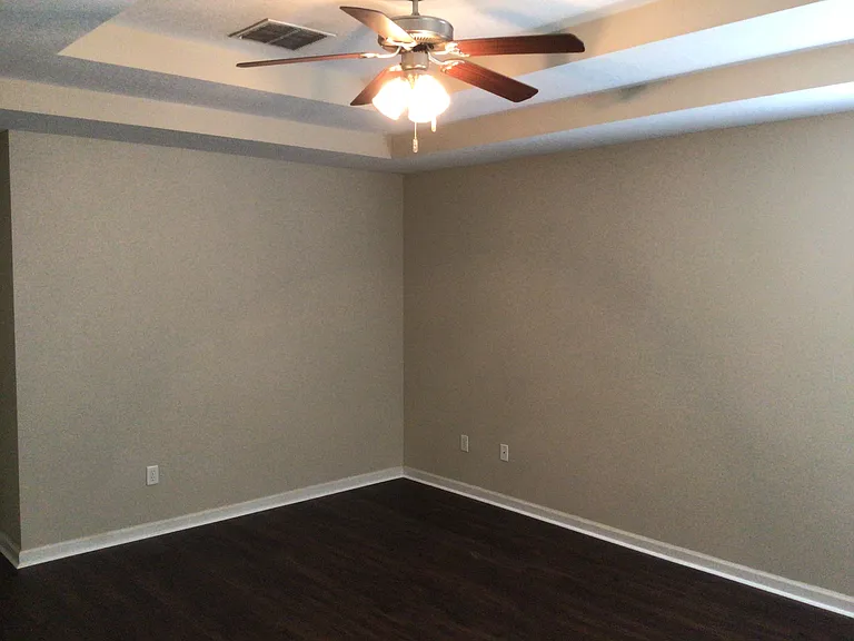 4032 Ringneck Dr — Photo 9