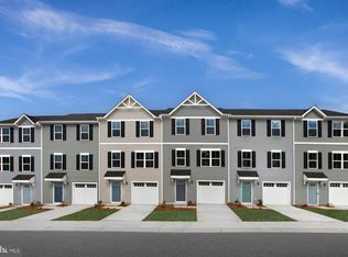 51 Tadpole Landing Rd, Inwood, WV 25428