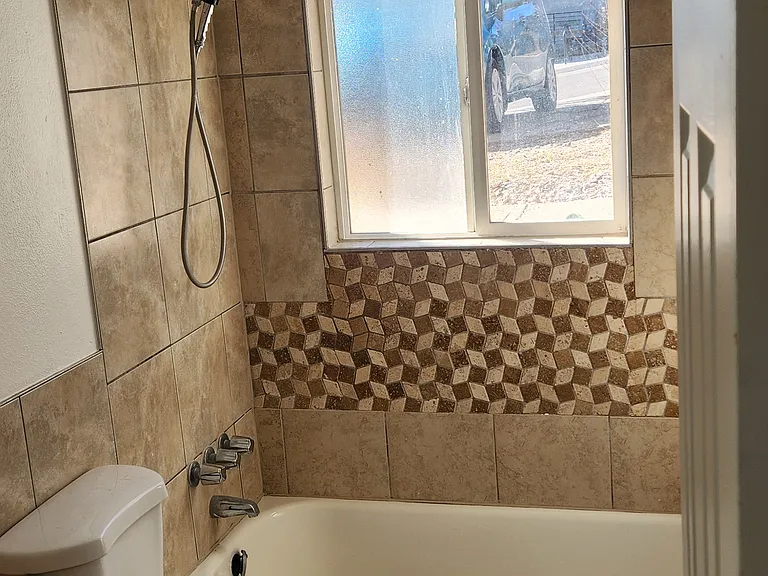 1244 Stuart St #C — Photo 8
