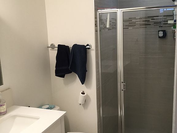4th image of 1456 S Wooster St #6