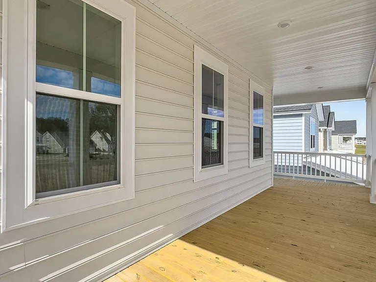 1014 Shore Lap St — Photo 1