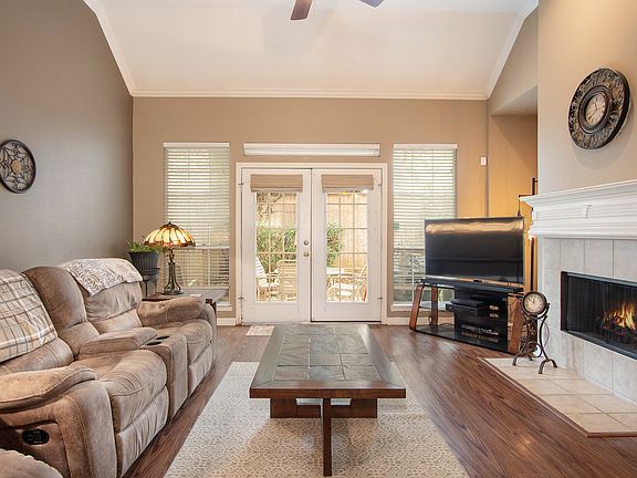 5th image of 12412 Millridge Pines Ct