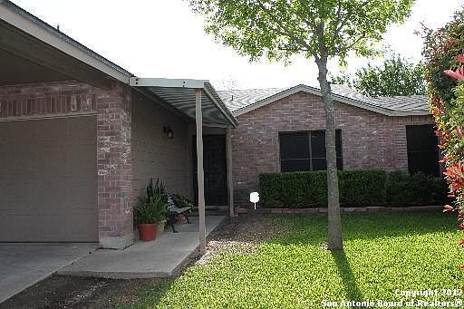 1st image of 10246 BRAD FIELD DR